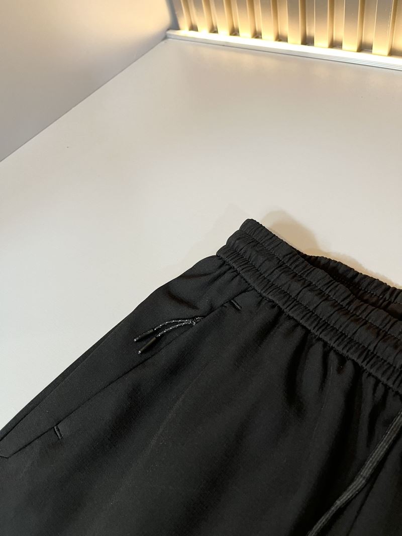 Descente Long Pants